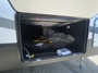 pass-through-storage