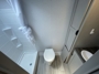 bathroom-1
