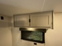 cabinet-1