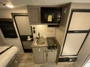 cabinet-2