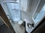 bathroom-1