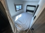 bedroom-1