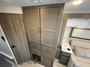 cabinet-1