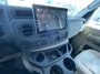 controls-1