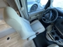 driver-seat