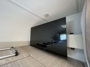 entertainment-center