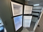 fridge-open