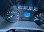 Odometer
