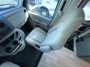 passenger-seat