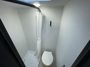 bathroom-1