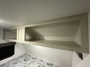 bedroom-2