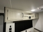 cabinet-1