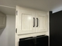 cabinet-2