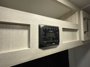 entertainment-center