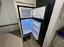 fridge-open