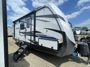 campside