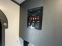 control-center