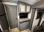 entertainment-center