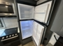 fridge-open