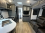 living-area-main-1