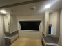 bedroom-2