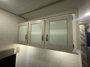 cabinet-2