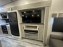 entertainment-center