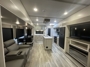 living-area-main-1