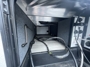 pass-through-storage