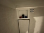 washer-dryer