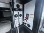 water-center-convenience-station