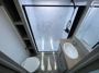 bathroom-1