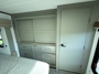 bedroom-2