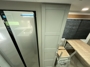 cabinet-2