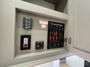control-center