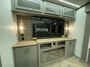 entertainment-center