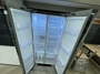 fridge-open