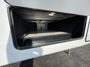 pass-through-storage