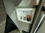 washer-dryer