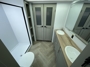 bathroom-1