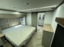 bedroom-1