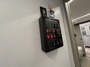 control-center