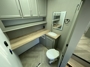 half-bath