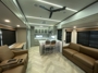 living-area-main-1