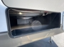 pass-through-storage
