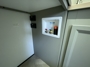 washer-dryer