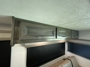 cabinet-1