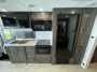 cabinet-2