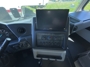 controls-1