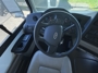 controls-2
